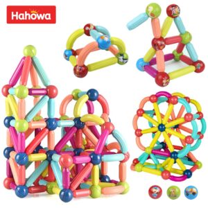Jogos Montessori Brinquedos Educativos Para Crianças